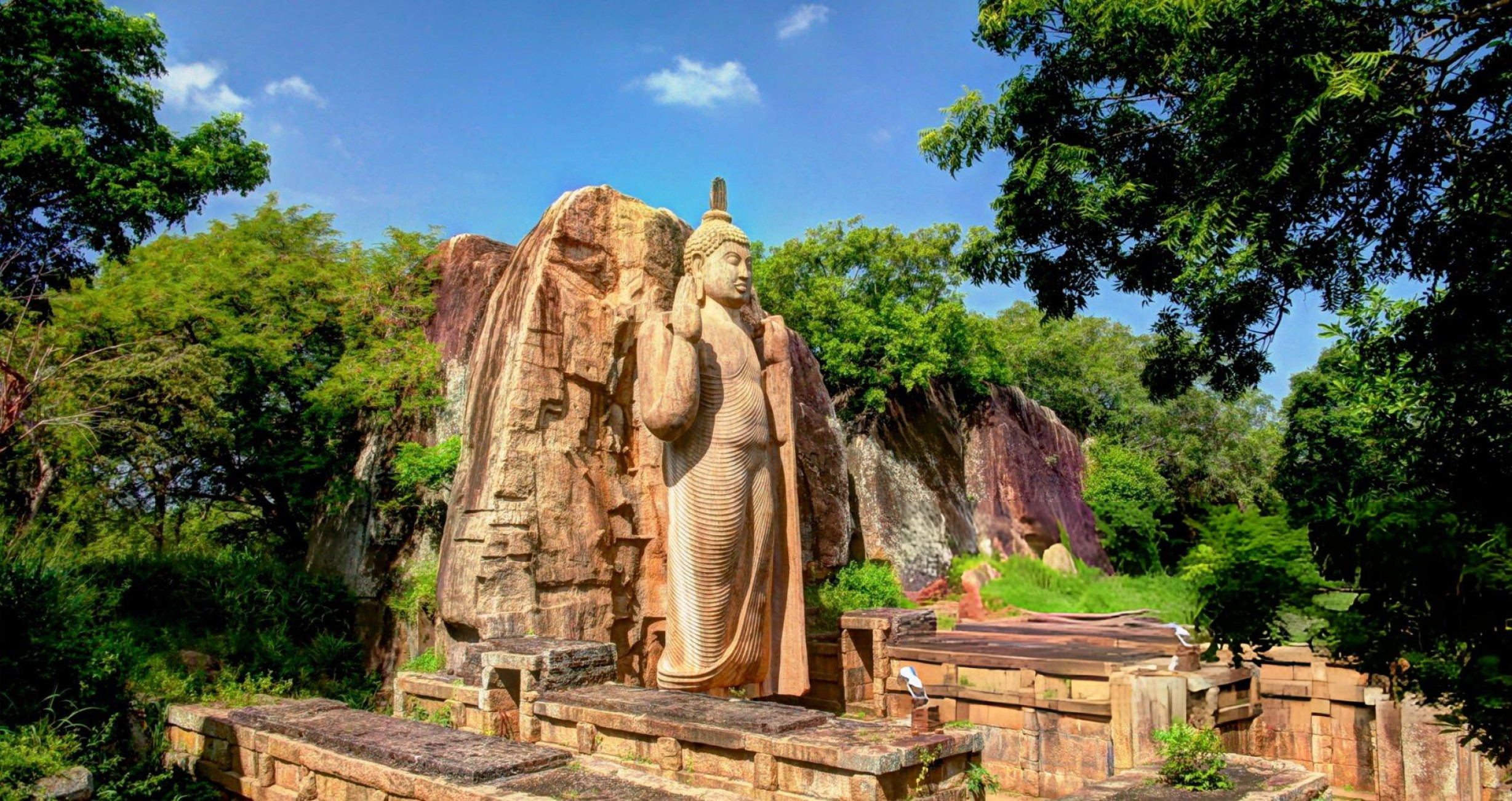 Sri Lanka